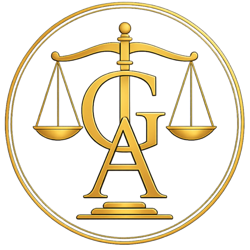 Gusmão & Associados